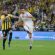 الاتحاد في اختبار صعب أمام النصر “الجريح”