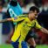 النصر يواجه الاتحاد في دوري روشن السعودي