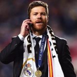 الكشف عن مدة تعاقد ريال مدريد مع تشابي ألونسو.. وموعد الإعلان الرسمي