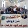 لجنة مشروع الفقيد البوبكري تكرم السلطة المحلية وداعمي المشروع بيافع رصد