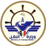 وزارة النقل تحمل مليشيا الحوثي المسؤولية الكاملة لما تعرضت له طائرات “اليمنية” الثلاث