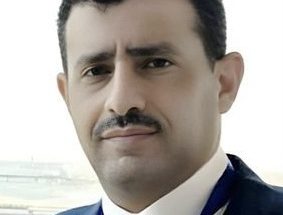 ‏زلزال الغضب الشعبي الجنوبي يهز اركان التجاهل 