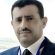 ‏زلزال الغضب الشعبي الجنوبي يهز اركان التجاهل 