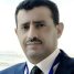 ‏زلزال الغضب الشعبي الجنوبي يهز اركان التجاهل 
