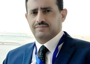 ‏حرائر الجنوب يصدحين بصوت واحد لتوفير الخدمات