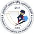 تصريح صحفي صادر عن نقابة الصحفيين والإعلاميين الجنوبيين 