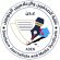 تصريح صحفي صادر عن نقابة الصحفيين والإعلاميين الجنوبيين 