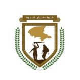 قوات دفاع شبوة تتمكن من الاطاحة بقيادات بارزة في تنظيم القاعدة الإرهابي المدعومة يمنياً