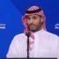 الأمير محمد بن سلمان: الاقتصاد السعودي هو الشريك الأكبر لأميركا بالمنطقة