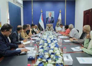الهيئة الوطنية للإعلام تعقد اجتماعها الدوري وتحذر من إساءة استخدام المناخ الإيجابي لحرية الراي