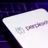 بريبلكستي إيه آي تقترب من جمع 500 مليون دولار 