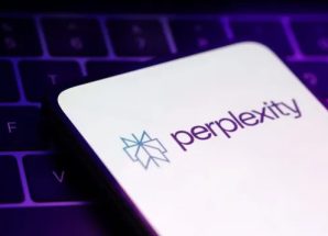 بريبلكستي إيه آي تقترب من جمع 500 مليون دولار 