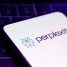 بريبلكستي إيه آي تقترب من جمع 500 مليون دولار 