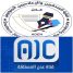 نقابة الصحفيين والإعلاميين الجنوبيين تعلن تضامنها المطلق مع قناة عدن المستقلة