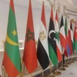 بغداد تستضيف القمة العربية وسط تواصل القصف الإسرائيلي على غزة 