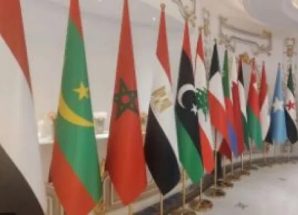 بغداد تستضيف القمة العربية وسط تواصل القصف الإسرائيلي على غزة 