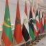بغداد تستضيف القمة العربية وسط تواصل القصف الإسرائيلي على غزة 