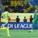 النصر يفقد فرصة المشاركة في دوري أبطال آسيا للنخبة بعد التعادل أمام التعاون