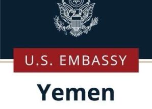 نظير انجازتها ..الولايات المتحدة تشيد بقوات العمالقة الجنوبية