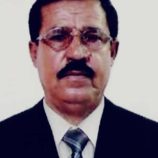 21 مايو الاستفاقة من الوهم