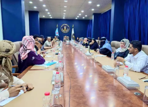 الاتحاد المدني لمكافحة الفساد يفجر ملف الذمة المالية ويهدد بمقاضاة الحكومة: لا إصلاح دون شفافية