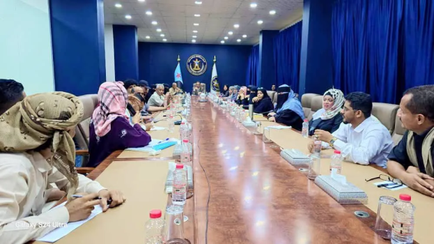 الاتحاد المدني لمكافحة الفساد يفجر ملف الذمة المالية ويهدد بمقاضاة الحكومة: لا إصلاح دون شفافية