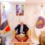 الكثيري يطَّلع على أوضاع السجون بالعاصمة عدن والمحافظات المحررة