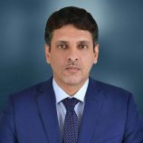 باكريت: الضالع كتبت أولى صفحات النصر في معركة الكرامة ضد المشروع الحوثي