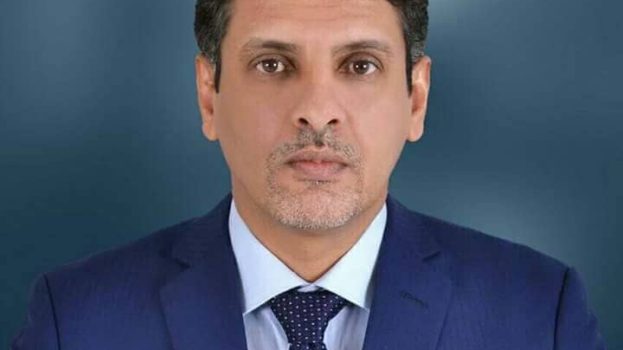 باكريت: الضالع كتبت أولى صفحات النصر في معركة الكرامة ضد المشروع الحوثي