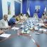 الهيئة الوطنية للإعلام الجنوبي تعقد اجتماعها الدوري وتحيي الذكرى العاشرة لتحرير الضالع