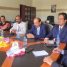 برئاسة الأمين العام.. لقاء يناقش جهود مكافحة الأورام في محافظة شبوة