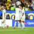 النصر ينتظر هدية الهلال لتحقيق الحلم الآسيوي