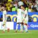النصر ينتظر هدية الهلال لتحقيق الحلم الآسيوي
