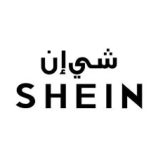 شي إن تحذر من ارتفاع أسعارها في فرنسا بسبب الرسوم 