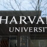 إدارة ترامب تمنع جامعة هارفارد من قبول الطلاب الأجانب