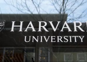 إدارة ترامب تمنع جامعة هارفارد من قبول الطلاب الأجانب