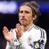 مودريتش يودّع ريال مدريد رسميًا بعد 13 عامًا من المجد والذهب