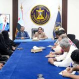 الأمانة العامة تنظم محاضرة بعنوان “إنجازات وثبات رغم العواصف”
