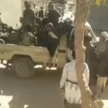 مصادر عسكرية مقربة من اللواء الاول دفاع شبوة توضح حقيقة الفيديو المتداول المسيئ لقواتها العسكرية