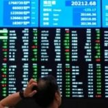 الأسهم الصينية ترتفع مع تحسن ثقة المستثمرين 