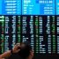 الأسهم الصينية ترتفع مع تحسن ثقة المستثمرين 