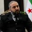 وزير الدفاع السوري: سنرسل القادة العسكريين إلى الكلية العسكرية قبل ترقيتهم