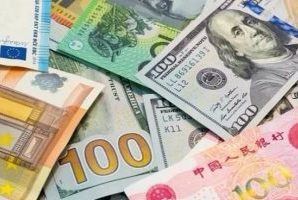 ارتفاع جديد في أسعار العملات الأجنبية مع افتتاح تعاملات اليوم السبت