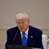 ترامب: الاتحاد الأوروبي تذكر صلاحيتي بـ “فرض صفقة” تجارية.. ودعوته للتفاوض خطوة إيجابية