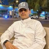 انتقالي حضرموت يدين اعتقال الصحفي منير اليزيدي ويحذر من المساس بالثوابت الوطنية الجنوبية