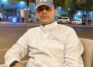 انتقالي حضرموت يدين اعتقال الصحفي منير اليزيدي ويحذر من المساس بالثوابت الوطنية الجنوبية