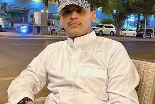 انتقالي حضرموت يدين اعتقال الصحفي منير اليزيدي ويحذر من المساس بالثوابت الوطنية الجنوبية