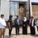 بتوجيهات من الرئيس الزُبيدي.. الدائرة الطبية للقوات المسلحة تُدشّن توزيع محاليل وريدية للمراكز الطبية في عموم محافظات الجنوب