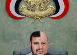 صفقة سرية بين الحوثي والشرعية ضد الجنوب.