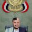 صفقة سرية بين الحوثي والشرعية ضد الجنوب.